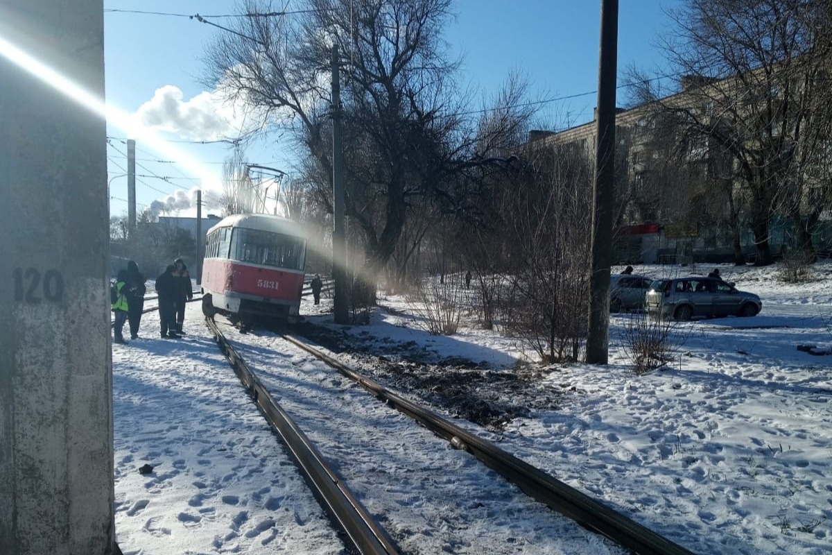 Город останусь минусовка