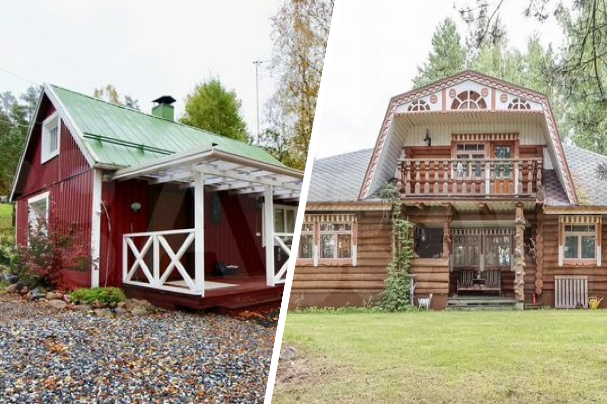 дом для мамы. дом для мамы в москве. приют для женщин с детьми. кризисный центр дом для мамы ессентуки. рязань.