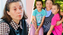 Угрожает опасность: девочек из Ярославской области, которых истязали родители, объявили в федеральный розыск