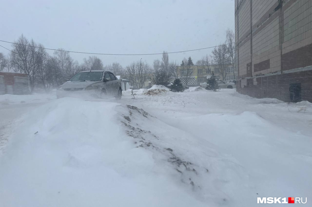 Храмовый ансамбль Хорюдзи Япония