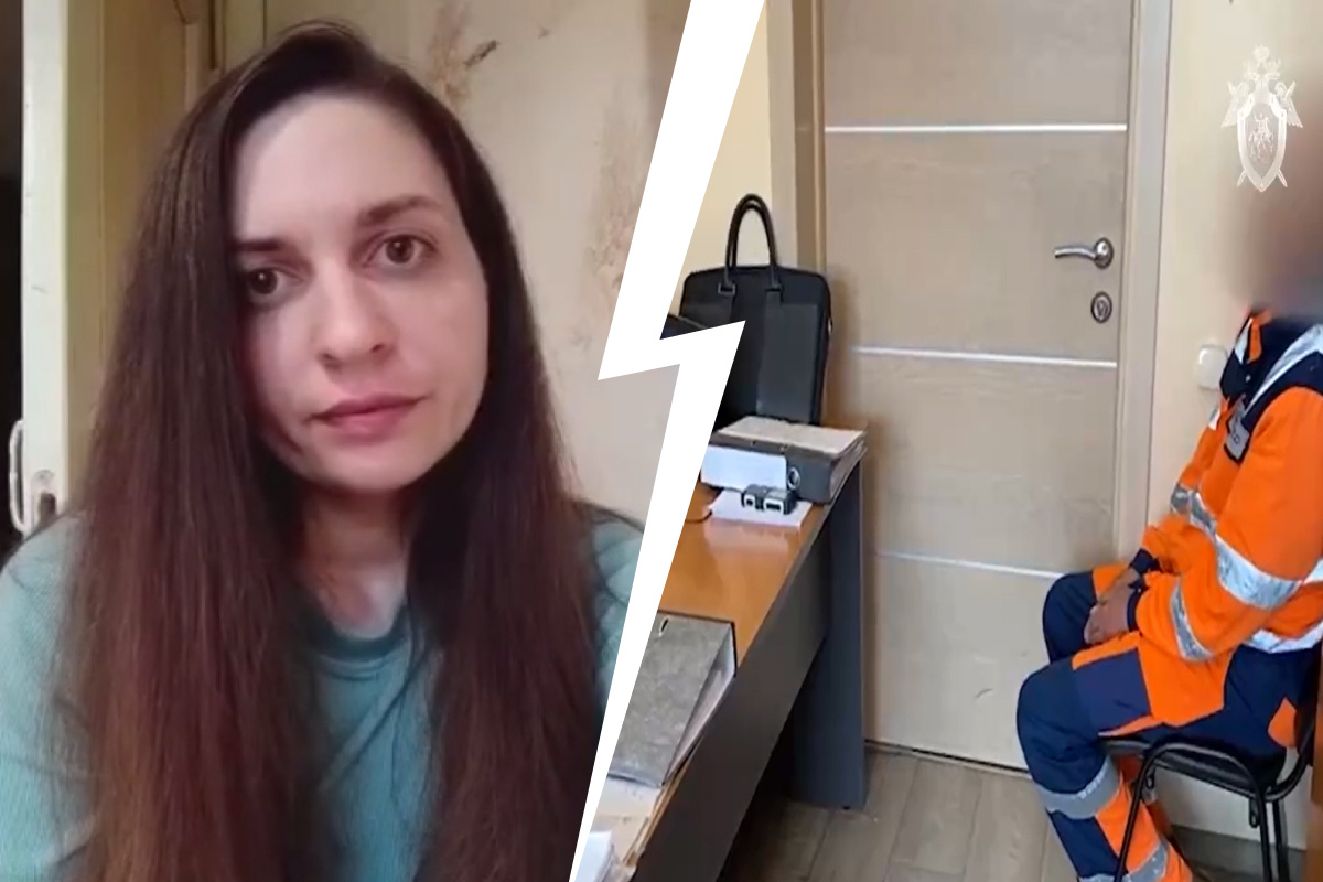 Девушку ебут в подъезде: смотреть русское порно видео бесплатно