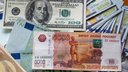 Подорожает даже редиска: как доллар по 100 повлияет на цены в Ростовской области