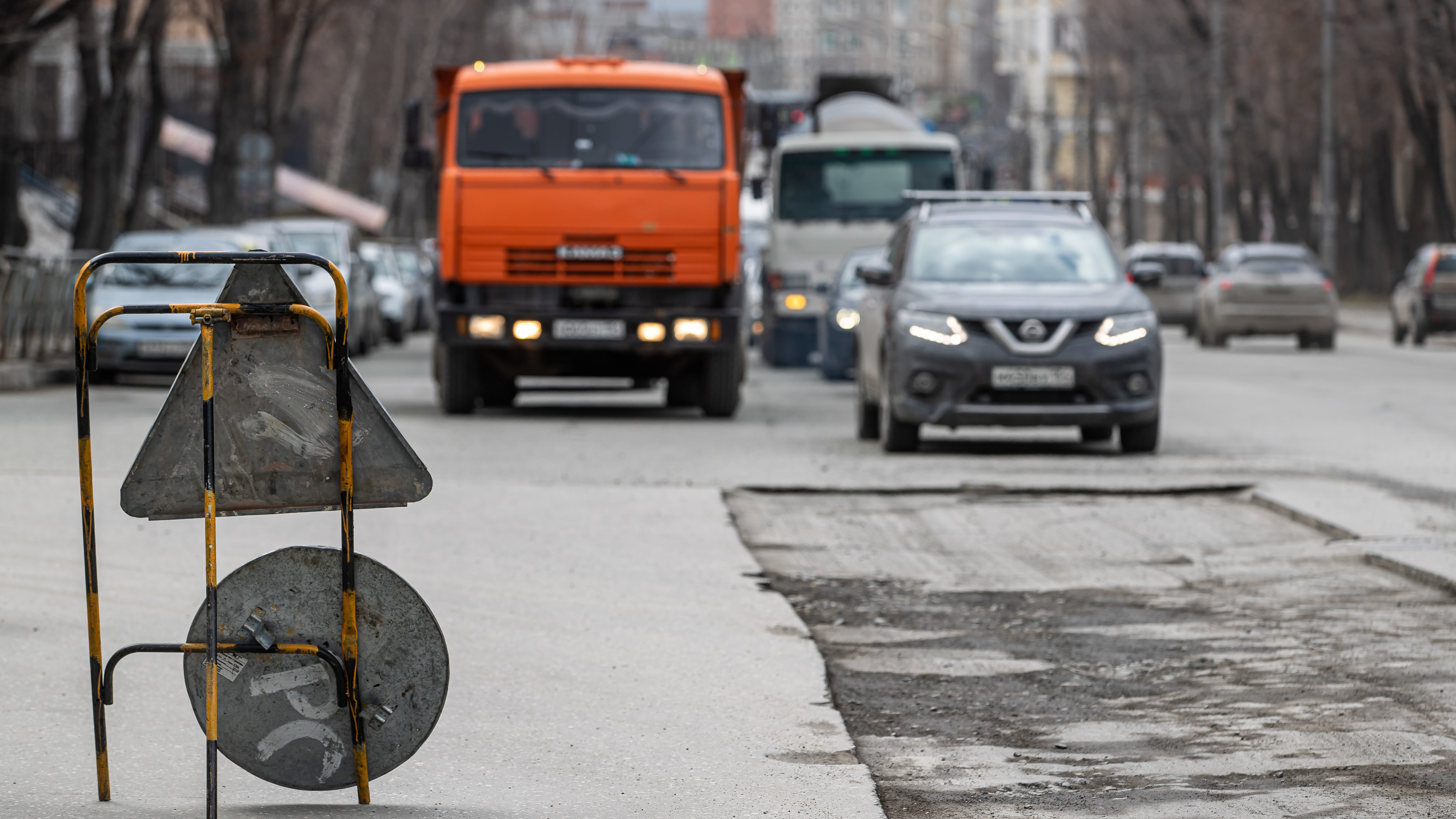 Видеофиксация: последние новости на сегодня, самые свежие сведения | НГС.ру  - новости Новосибирска