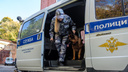 «Нашли черный пакет»: пассажиров и персонал автовокзала Кемерова срочно эвакуировали из-за сообщения о бомбе