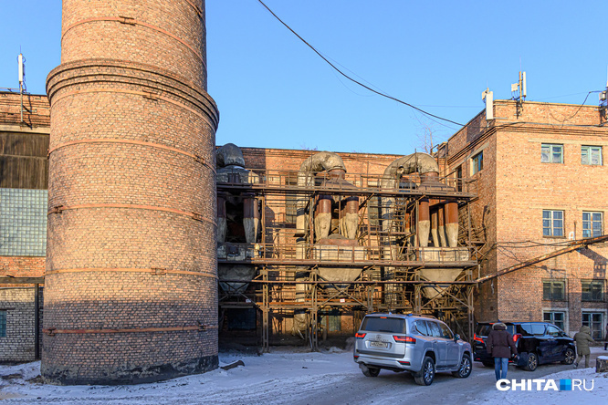 2. Личная карточка т2 образец заполнения аттестация. Т 2 на выходные. Т-2 вур в 1с. Личная карточка работника форма т-2 сведения о воинском учете.