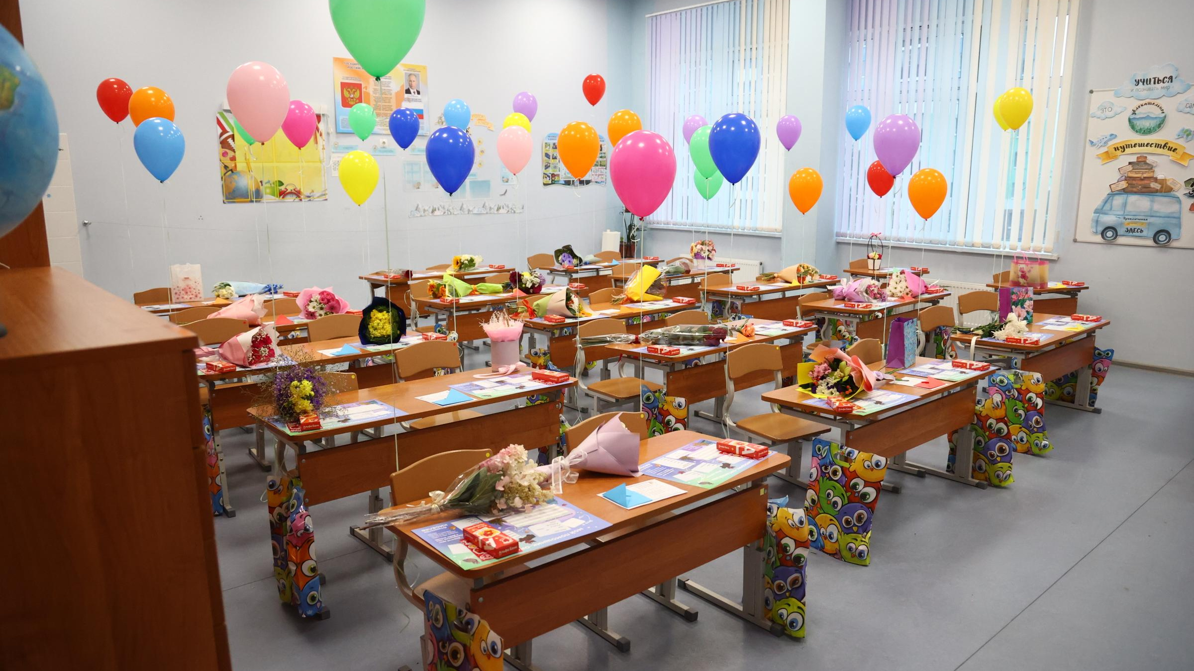 Школа в Союзе под вопросом? Иркутские власти ищут 700 млн рублей — федеральный бюджет денег не даст