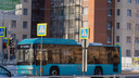 По особому расписанию: как в Архангельске будут ходить автобусы на длинных выходных