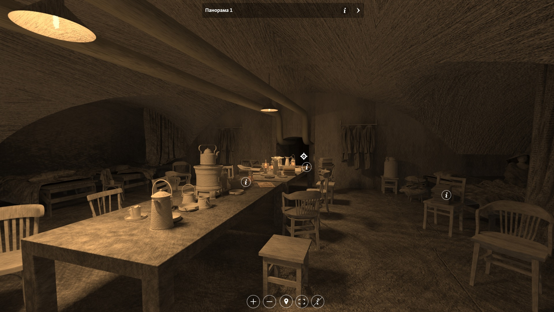 Кунсткамера в питере музей антропологии. Эрмитаж санкт-петербург экскурсии для детей. Кунсткамеру, архитектор г. Исторический музей артиллерии спб. Какие музеи работают 1 января в петербурге.