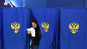 Явка почти 20%: избирком посчитал избирателей, которые уже отдали голоса на выборах губернатора Новосибирской области