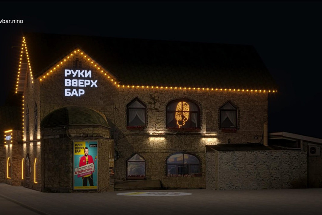 Основные симптомы болезней кошек