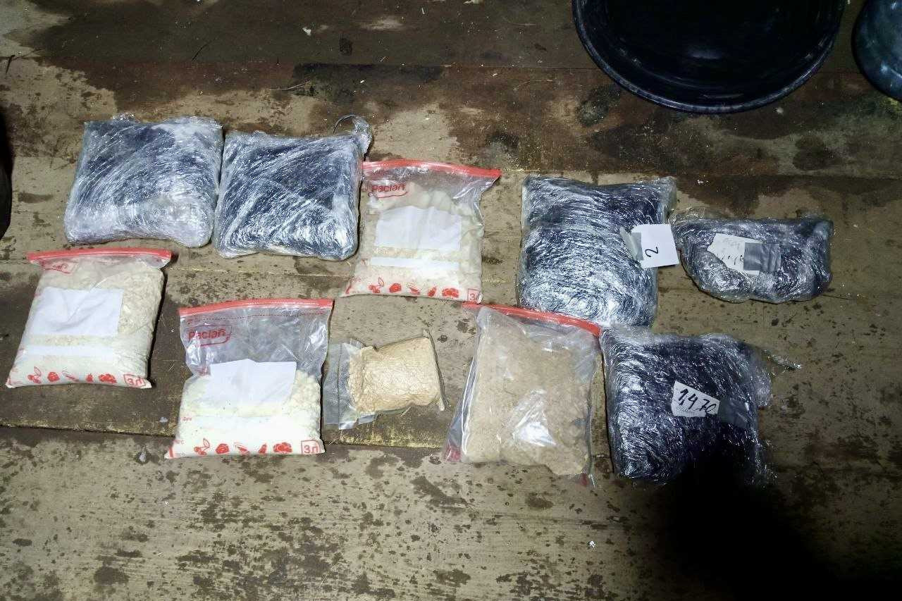 аэропорт курумоч табло вылета. расписание самолетов аэропорт курумоч самара. вылет рейсов из самары. аэропорт курумоч прибытие самолетов. табло прилета курумоч.