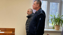 Новосибирскому экс-чиновнику Константину Головину смягчили приговор за взятки и мошенничество