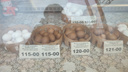 «Деликатес»: в Ярославской области яйца подорожали до 150 рублей. Почему?