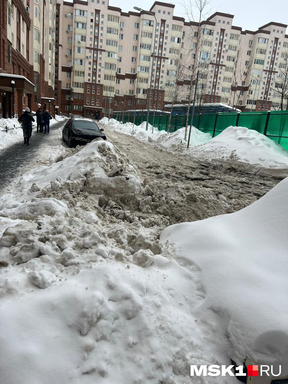 свой дом логотип. управляющая компания жкх логотип. логотип дом. управляющая компания уютный дом. эталон агентство недвижимости.