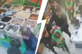 � ������������� ���� ��������� ������ �������� ���������� � ��������: �����