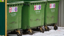 Предельный тариф на вывоз мусора в Ростове вырастет вдвое — до 1246 рублей