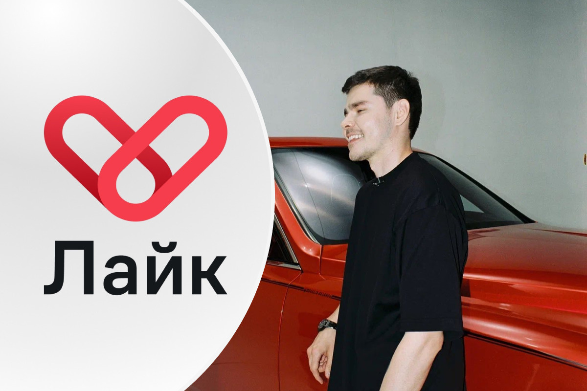 Компания блогера Аяза Шабутдинова продолжает работать после его ...