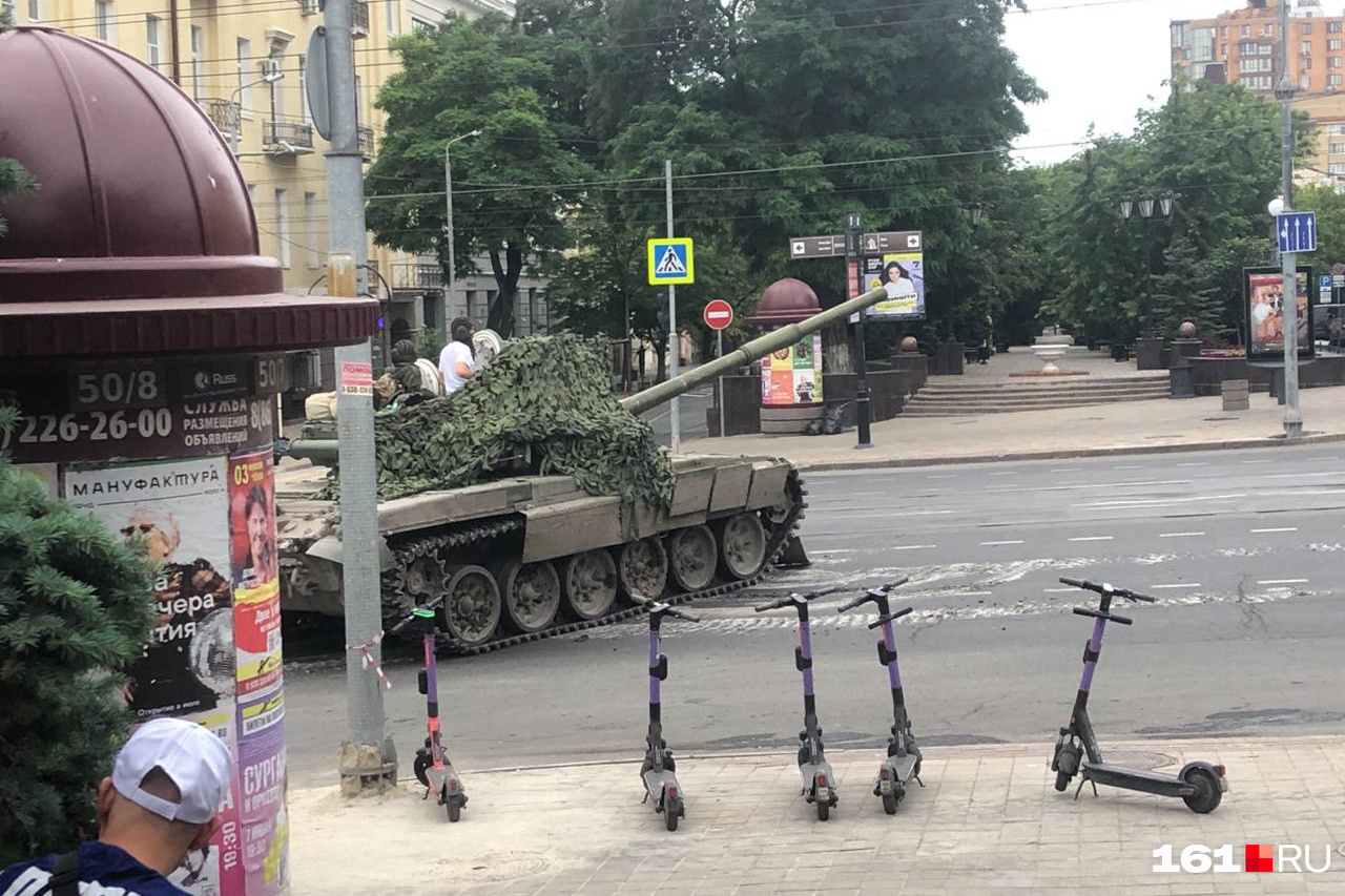 Не здание нужно человеку а здание в определенном месте план текста