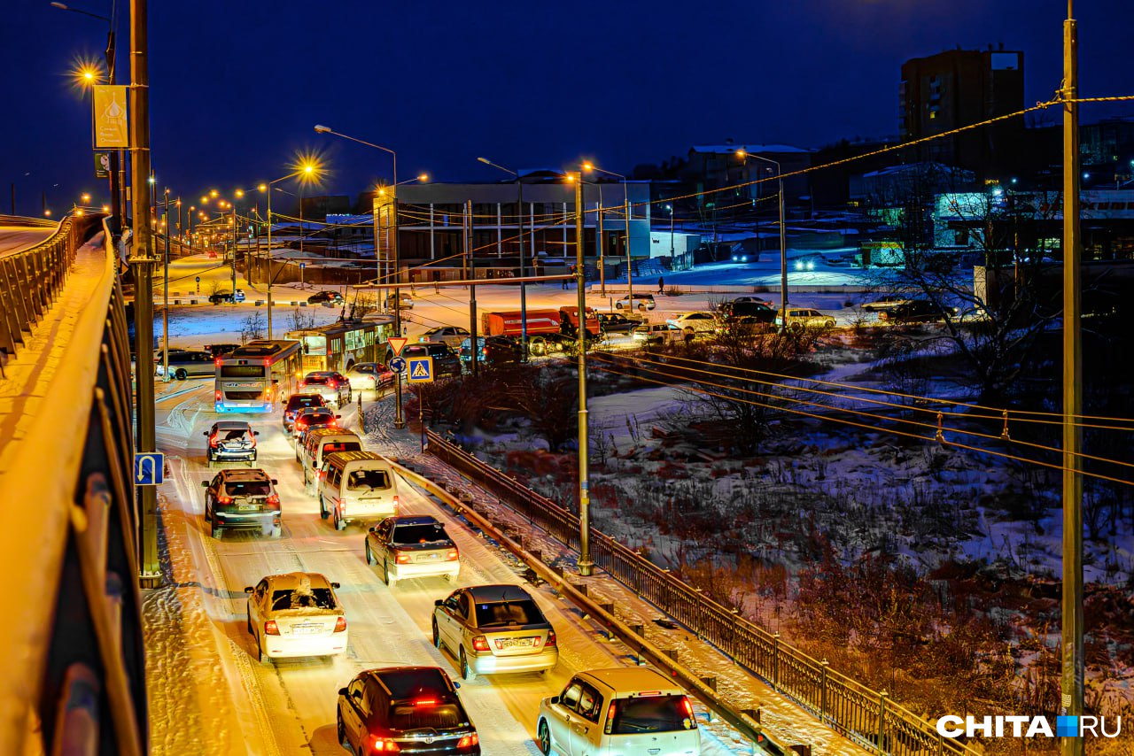 Правила проезда перекрёстков с круговым движениям — как правильно ...