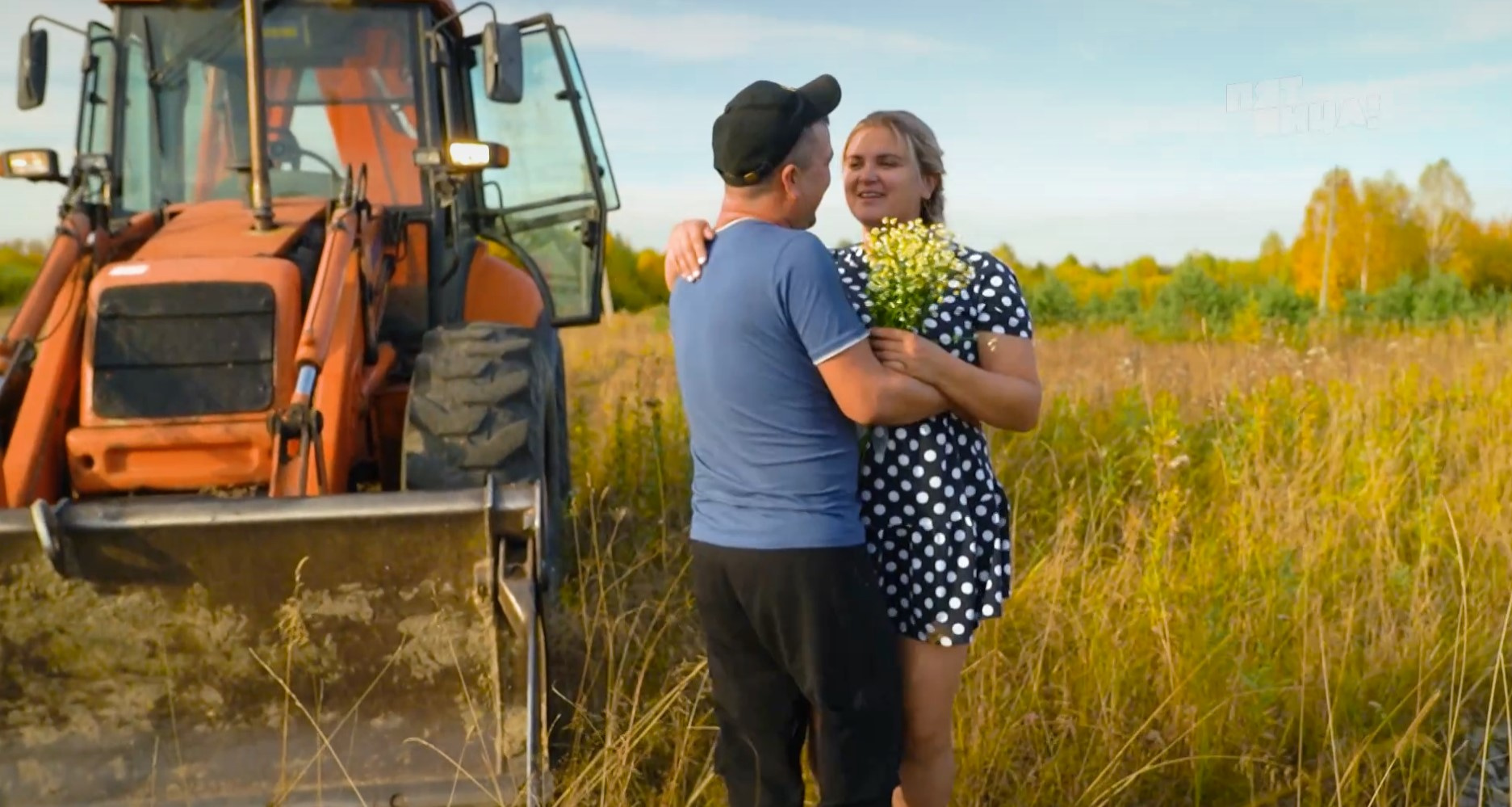 Пара из Екатеринбурга победила на шоу «Четыре свадьбы»: что поразило участниц