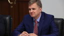 «Главу неоднократно предупреждали»: коллеги мэра Троицка — о его задержании