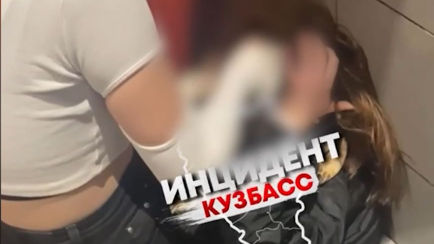 «Обратимся в органы»: Екатерина Мизулина высказалась о травле школьницы в Кемерове
