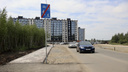 Жителей пригорода Челябинска возмутило строительство многоэтажки на участке для школы. Ее перенесли на другое место