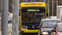 Популярному пригородному автобусу добавят остановку. Новая схема движения