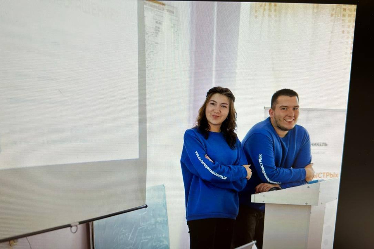 Студент знает 15 из 20 вопросов. Студент знает 20 и 25 вопросов программы. Студент знает 20 из 30 вопросов программы. Студент знает 15 из 20 вопросов программы какова вероятность. В билете 3 раздела из 40 вопросов.