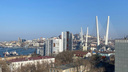 План на город-спутник во Владивостоке такой: инвесторы дают деньги, а создавать будет правительство Приморья
