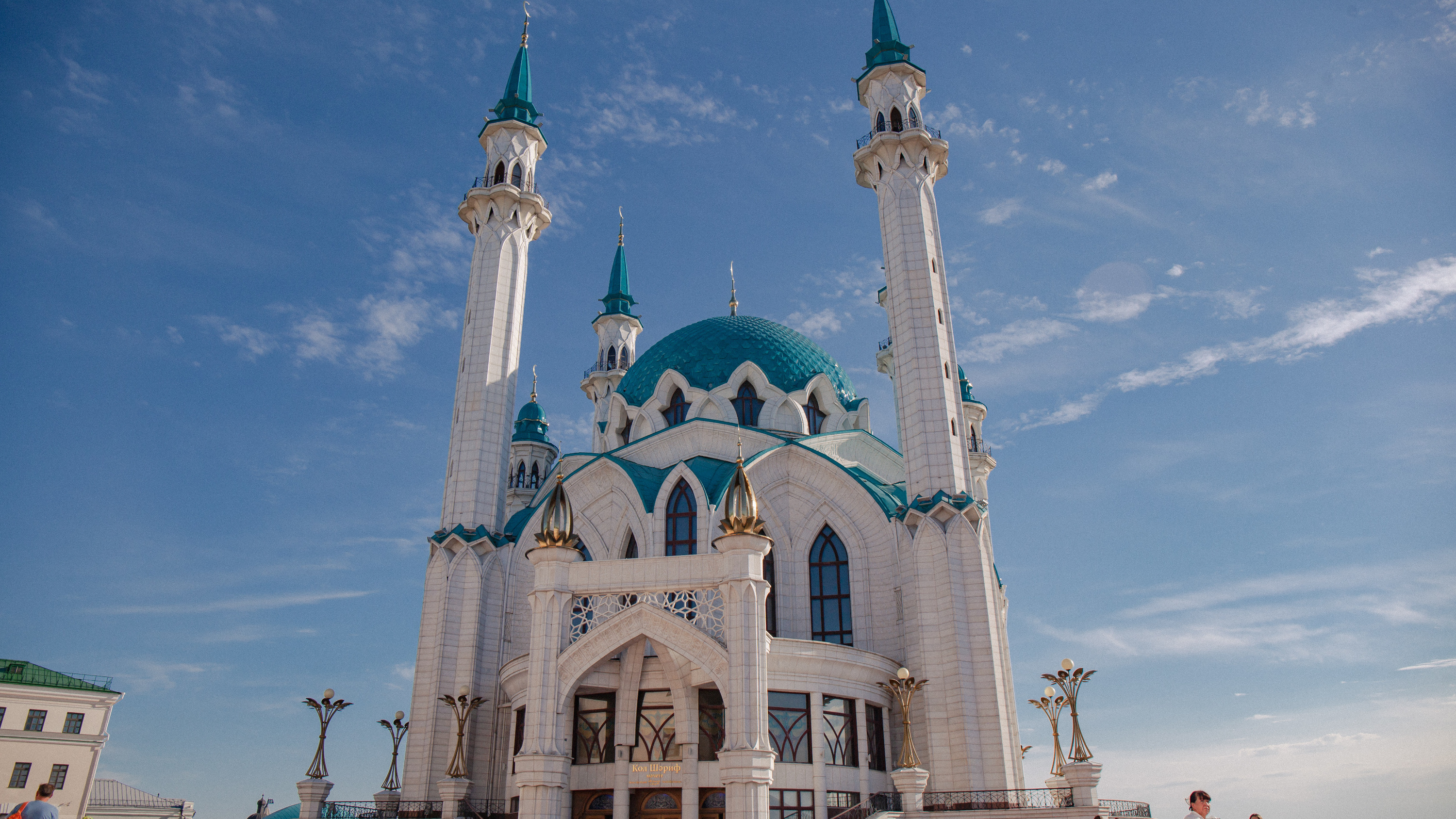 «Что такое 100 рублей? Это не так много»: в Татарстане могут ввести туристический налог — разбираемся с экспертами, что это