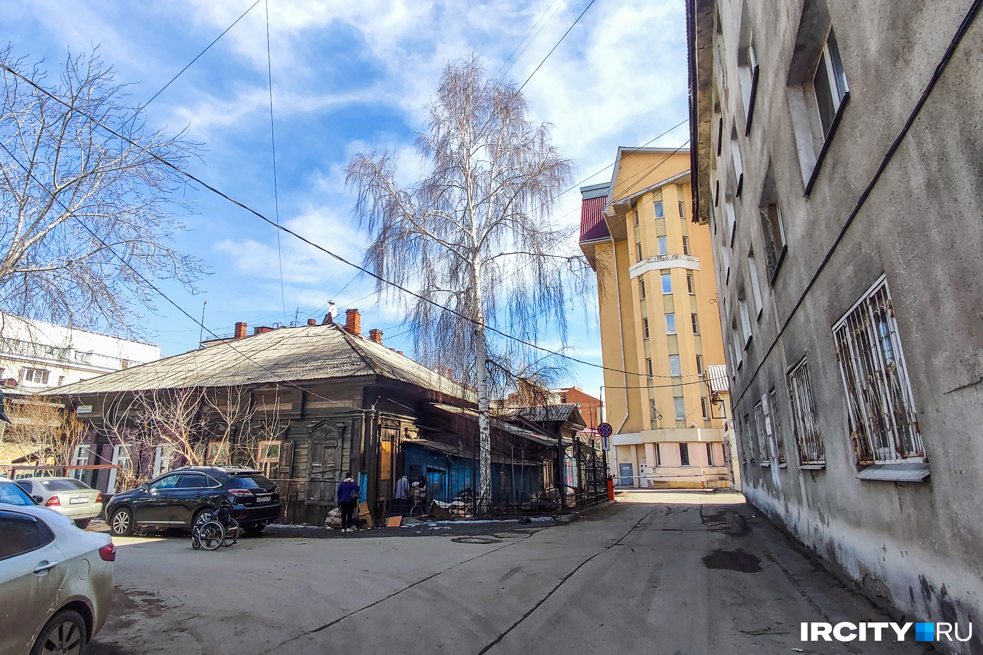 Улица Ковалихинская Нижний Новгород. Ковалихинская 100 Нижний Новгород. Ул Ковалихинская 62 Нижний Новгород. Доходный дом Духиева.