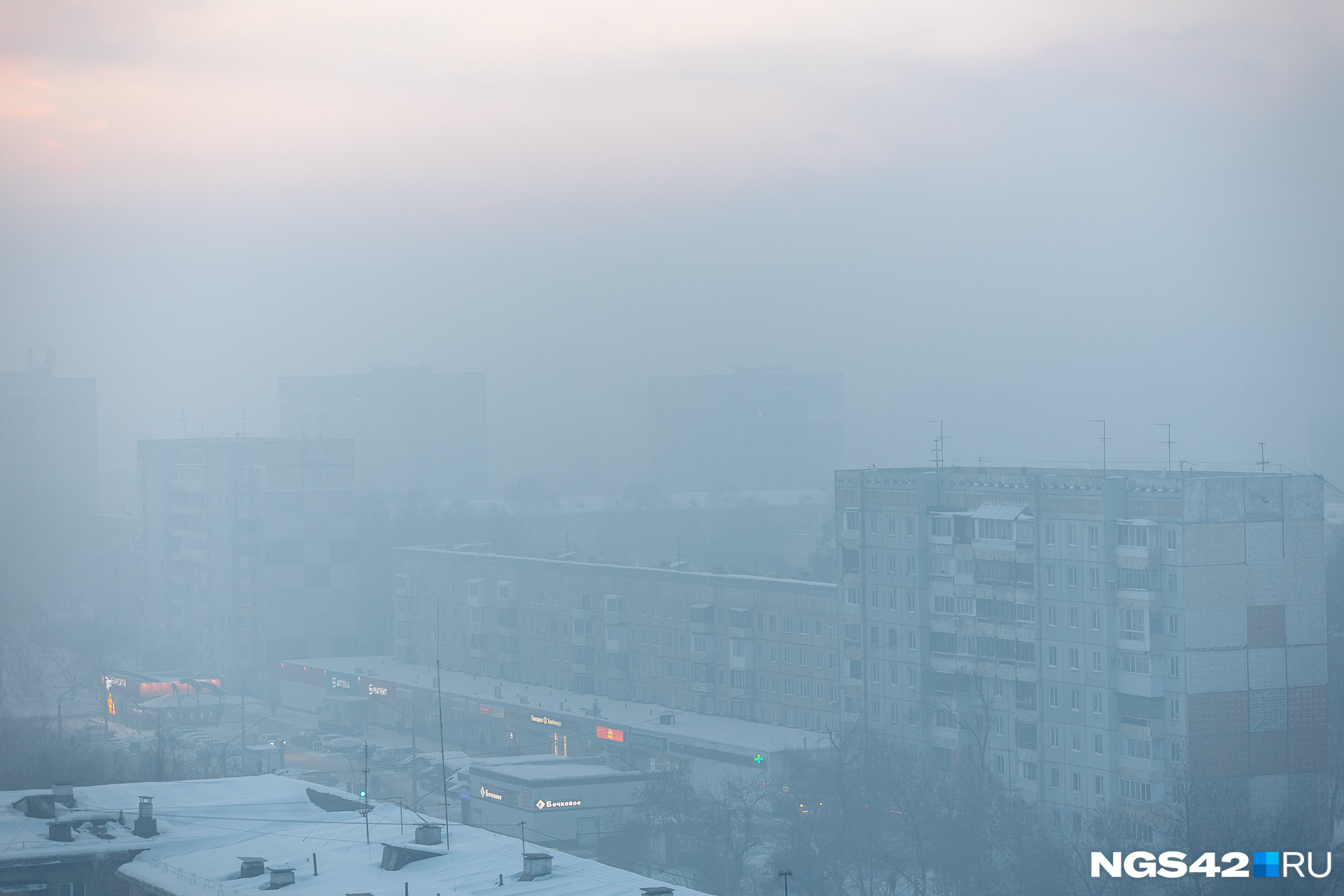 Пахнет гарью в москве сегодня