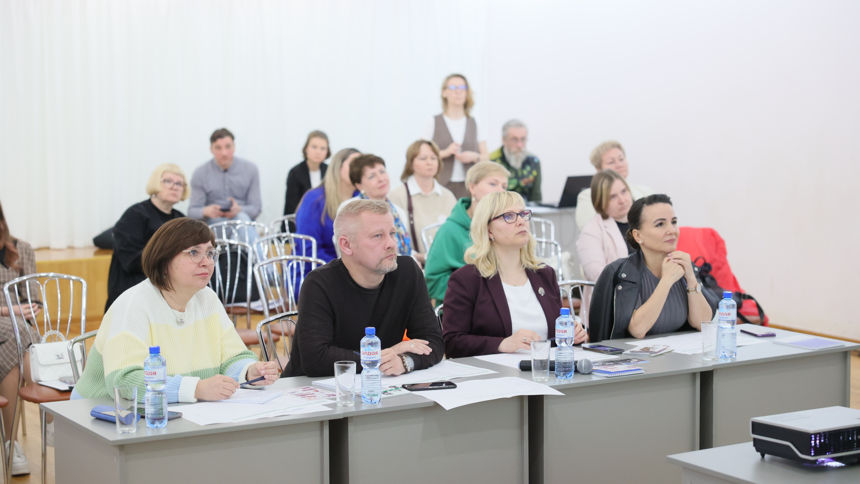 Тольяттиазот: последние новости на сегодня, самые свежие сведения | 63.ру -  новости Самары