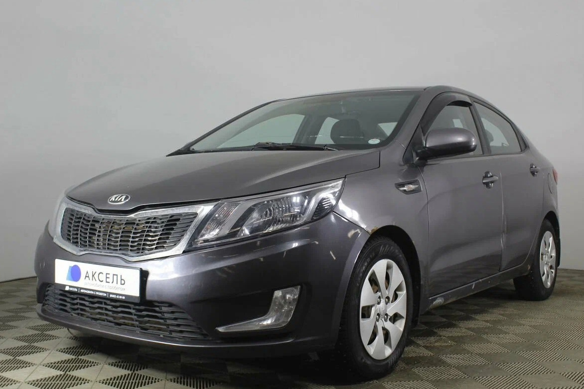 <a href="https://auto.ru/cars/used/sale/kia/rio/1121254877-aae3edec/" class="io-leave-page _" target="_blank">KIA Rio</a> за 819 тысяч рублей <a href="https://auto.ru/cars/used/sale/kia/rio/1121254877-aae3edec/" class="io-leave-page _" target="_blank">KIA Rio</a> за 819 тысяч рублей