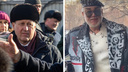 «Не знаю ничего предосудительного»: мэр Новосибирска — о своем отношении к Филиппу Киркорову
