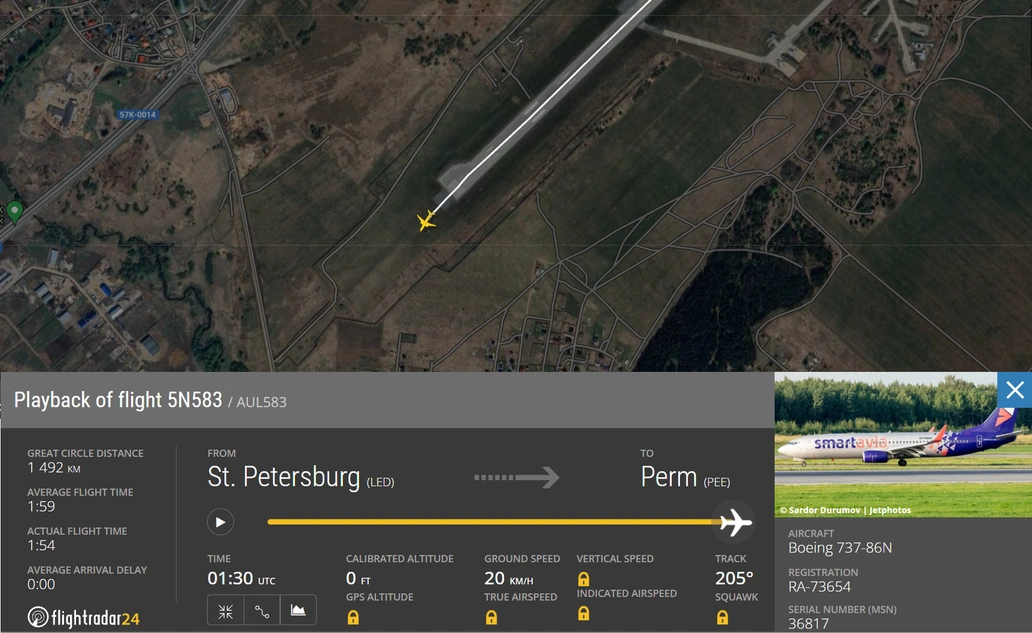 677c70efbc39e1c13ab101ec8ea54f370d9fe498