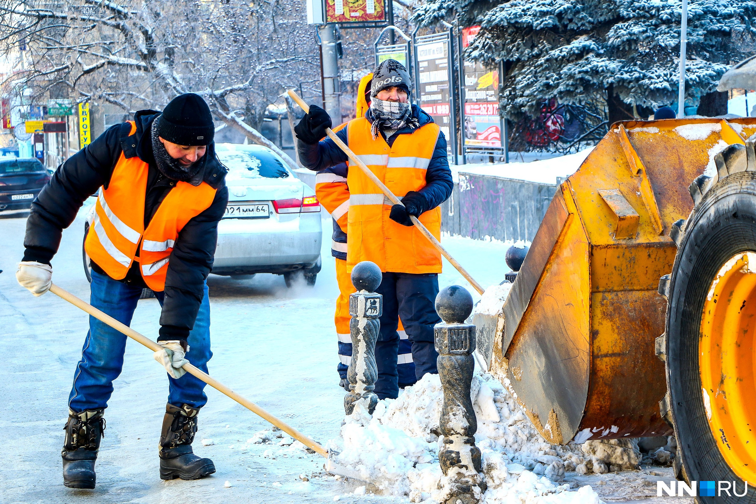 Варикоз Нижний Новгород Отзывы Nn.Ru