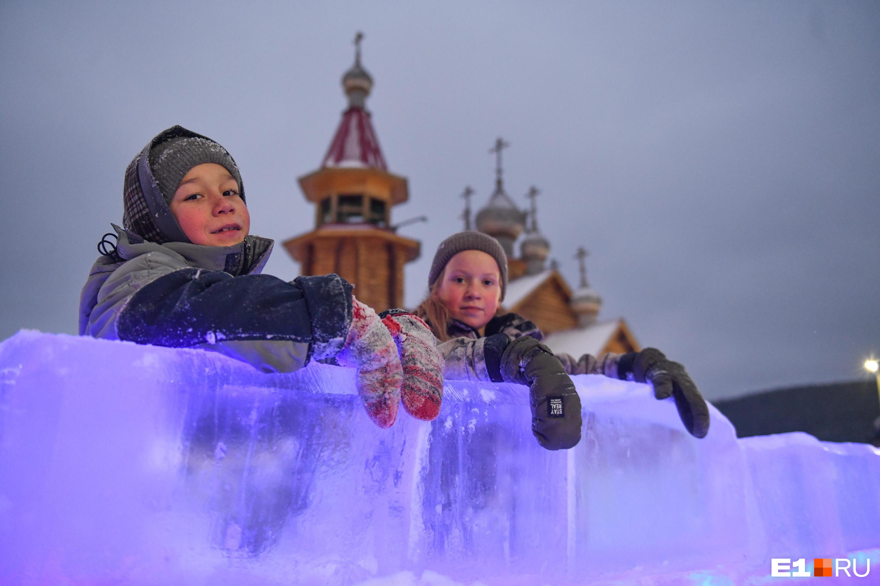 Как будет развиваться молодежный туризм в России?
