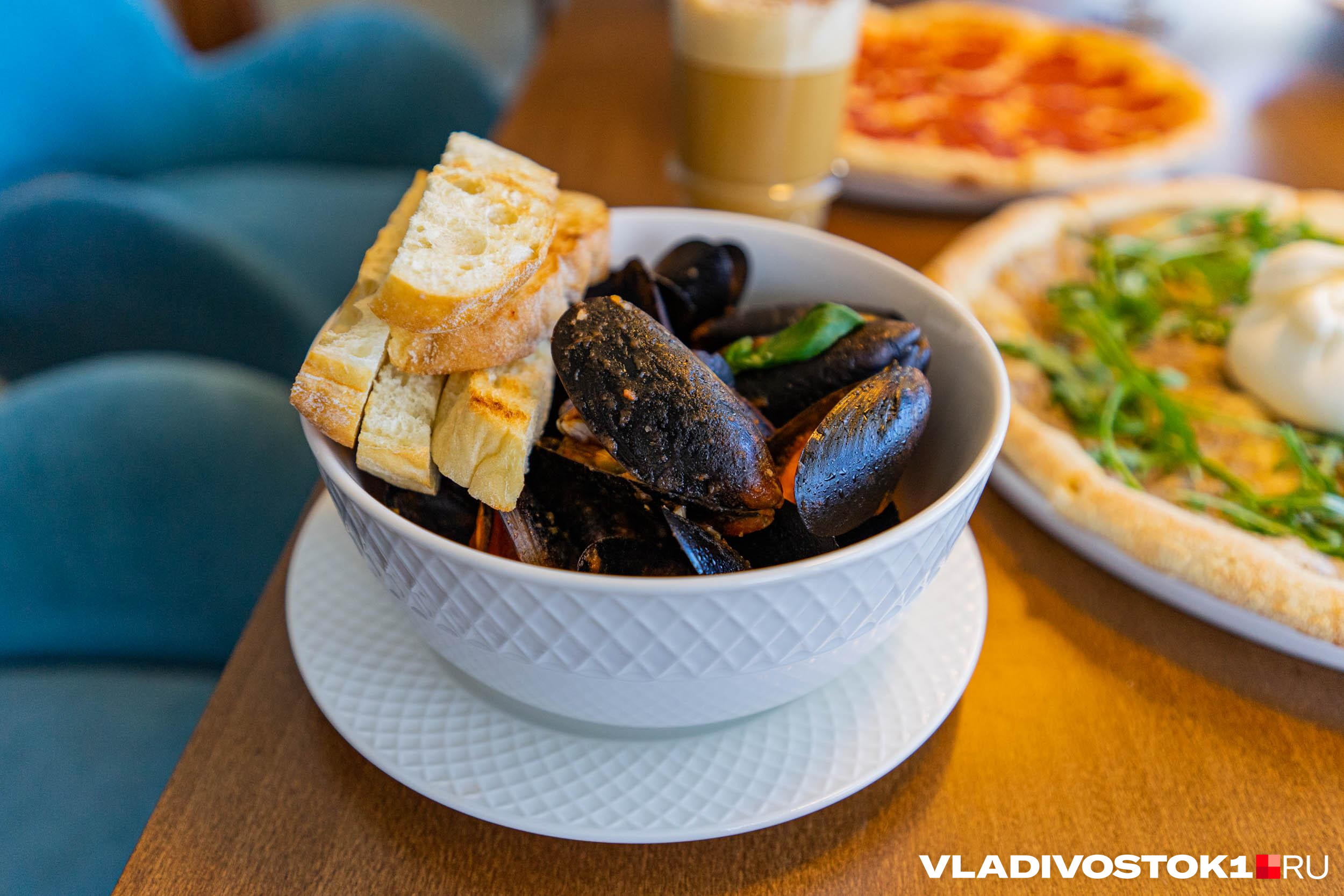 Рапаны, мидии, барабулька. Где можно поесть мидии. Мидии игай яки. Мидии афанасий. Мидии черноморские.