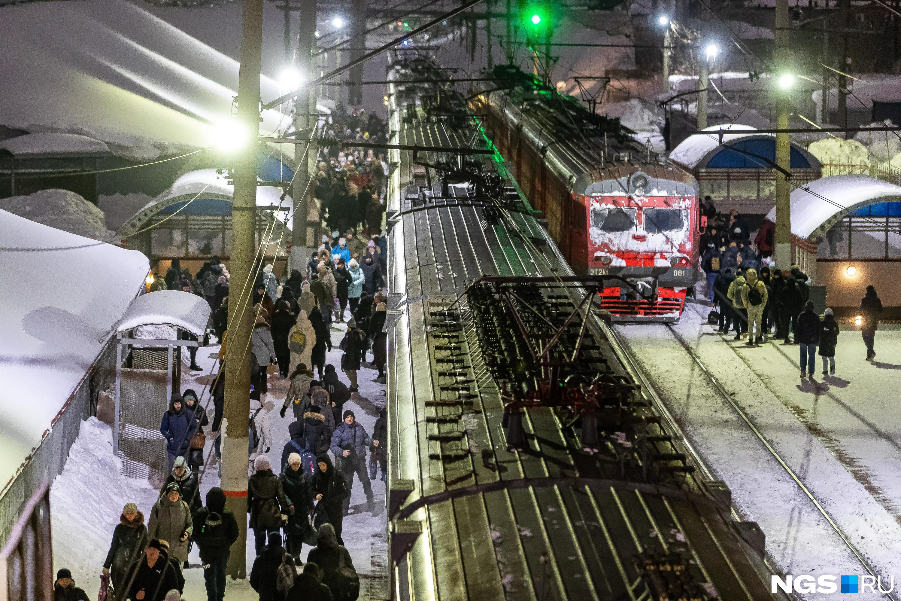 15 некоторого числа. 15 некоторого числа
