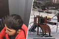 � ���������������� ������ ������� � ����������� �� 200 ����� ������: �����