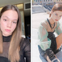 «    ,     »:  14-      