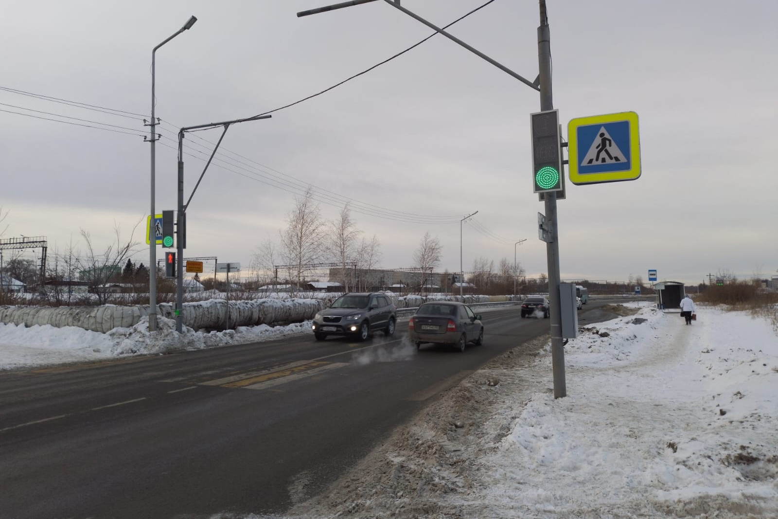 памятник мальцев в кургане. уфа красивые места.