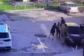 &laquo;������� ������ ��� ����&raquo;: ��� �������� � ��������� �������� � ������������ � ������������� � ������������