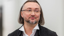 Ректор новосибирской консерватории стал председателем жюри одного из направлений «Золотой маски»