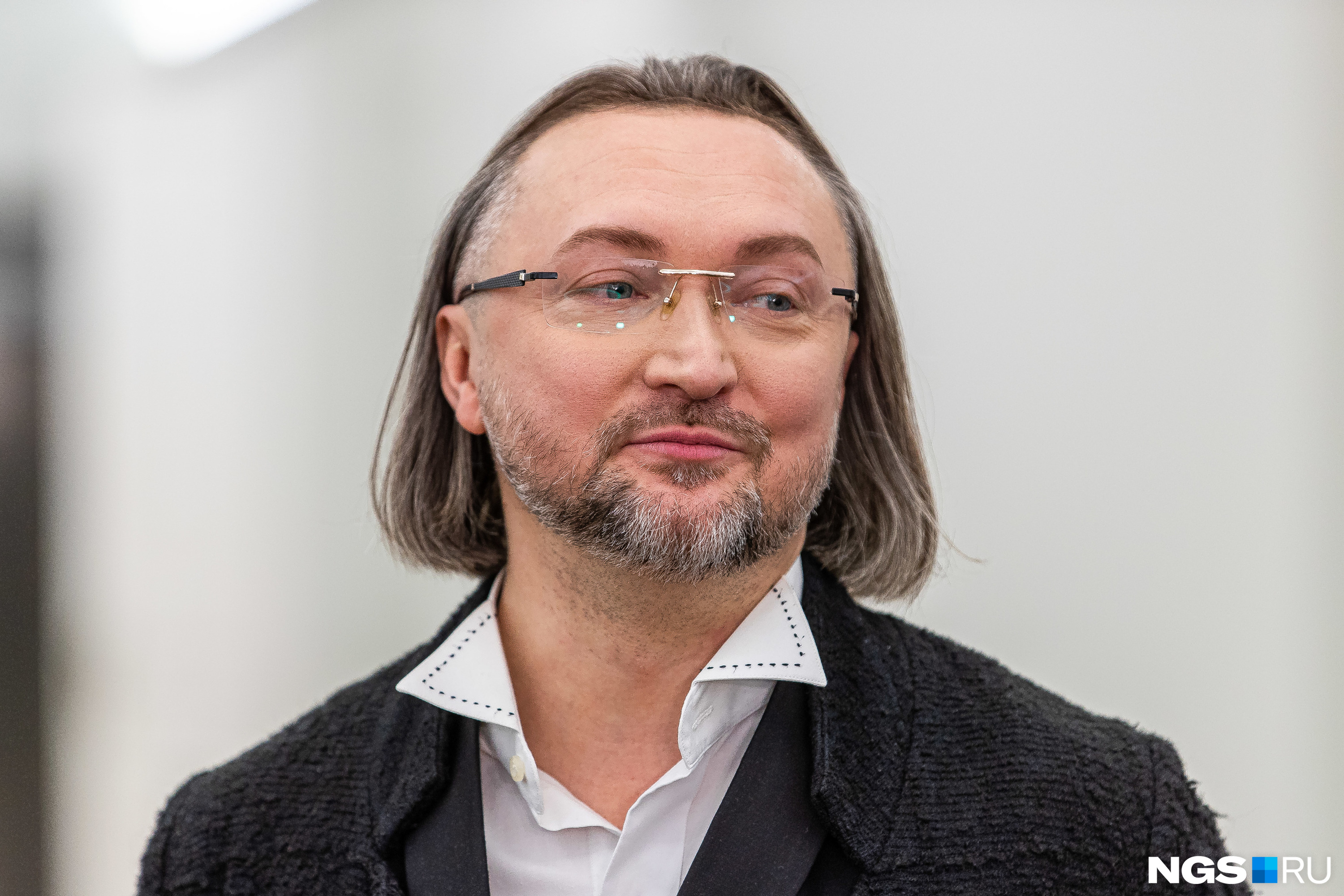 жюри шоу маска 2 сезон состав жюри. кто будет председателем жюри в маске. шоу маска 2 сезон юлия сумачева. кто будет председателем жюри в маске. кто будет председателем жюри в маске.