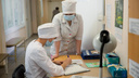 В Ростовской области осудили медсестер, ставших врачами по купленным дипломам