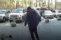 &laquo;����� ����� ����� � �� ��� ������&raquo;: ����������� ������� ����� � �������� &mdash; ����� ���������