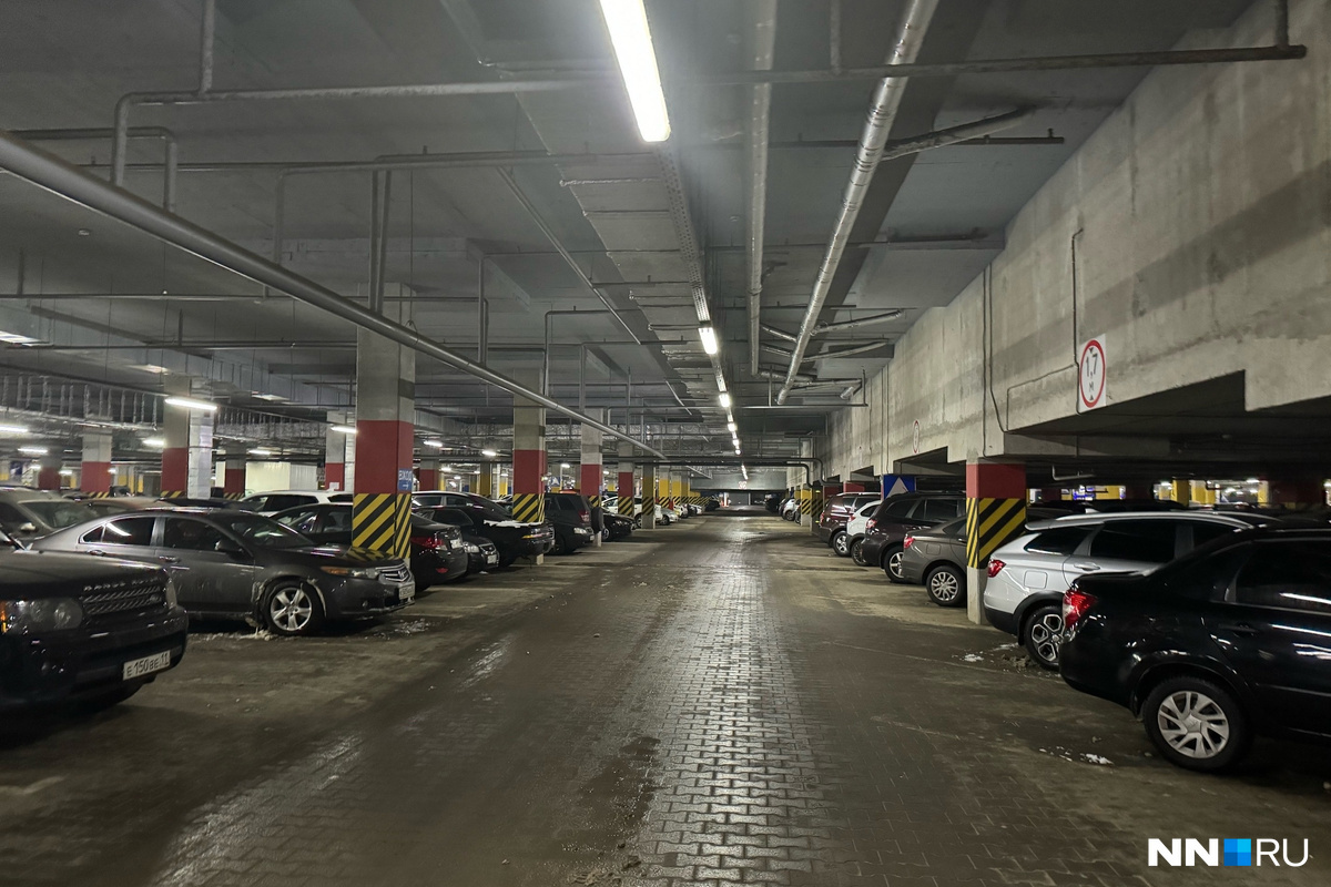 если человек не оправдал ваши ожидания. людям никогда не понять чужой боли пока эта боль не коснется их самих. начала дома находить чужие волосы. начала дома находить чужие волосы. чужие (1986) рипли.